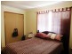 1169 Cooeeimbardi Road, Fulham QLD 4313
