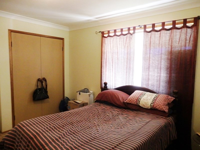 1169 Cooeeimbardi Road, Fulham QLD 4313