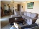 1169 Cooeeimbardi Road, Fulham QLD 4313