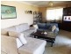 1169 Cooeeimbardi Road, Fulham QLD 4313