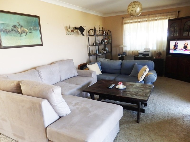 1169 Cooeeimbardi Road, Fulham QLD 4313