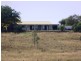 1169 Cooeeimbardi Road, Fulham QLD 4313
