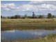 1169 Cooeeimbardi Road, Fulham QLD 4313
