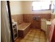 1169 Cooeeimbardi Road, Fulham QLD 4313