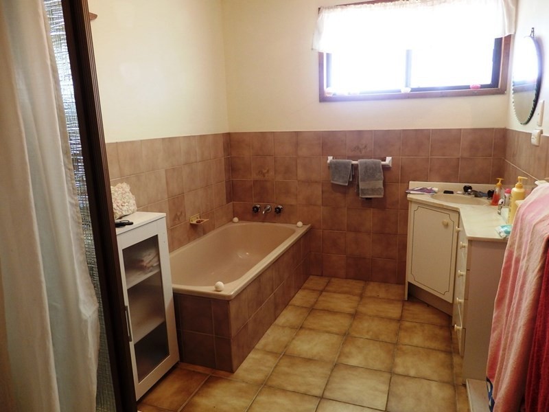 1169 Cooeeimbardi Road, Fulham QLD 4313