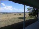 1169 Cooeeimbardi Road, Fulham QLD 4313