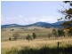 1169 Cooeeimbardi Road, Fulham QLD 4313