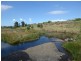 1169 Cooeeimbardi Road, Fulham QLD 4313