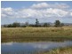 1169 Cooeeimbardi Road, Fulham QLD 4313