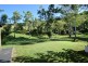 346 Cressbrook Creek Road, Biarra QLD 4313