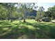 346 Cressbrook Creek Road, Biarra QLD 4313