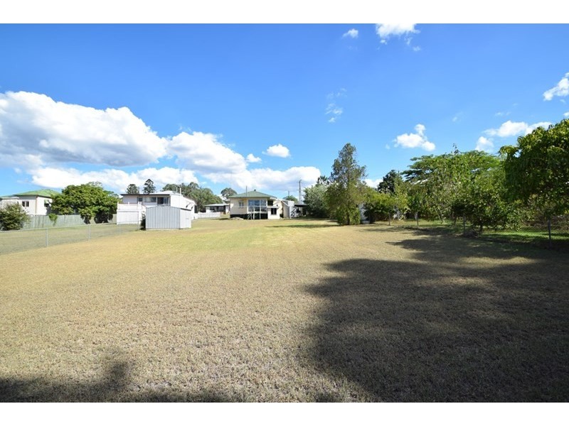 59 Fulham Street, Toogoolawah QLD 4313