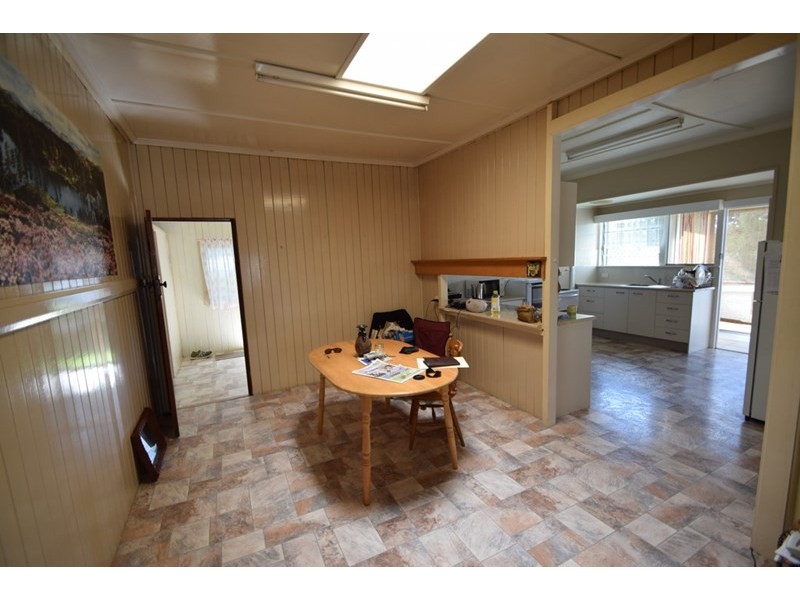 59 Fulham Street, Toogoolawah QLD 4313