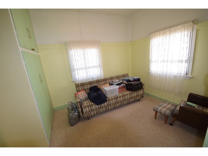 59 Fulham Street, Toogoolawah QLD 4313