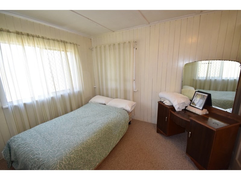 59 Fulham Street, Toogoolawah QLD 4313