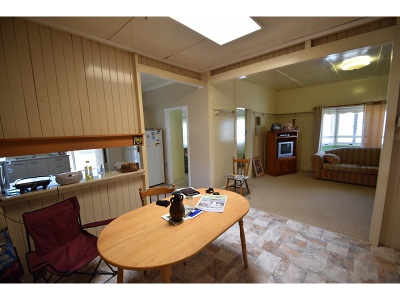 59 Fulham Street, Toogoolawah QLD 4313