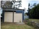 4 Guldbransen Street, Somerset Dam QLD 4312