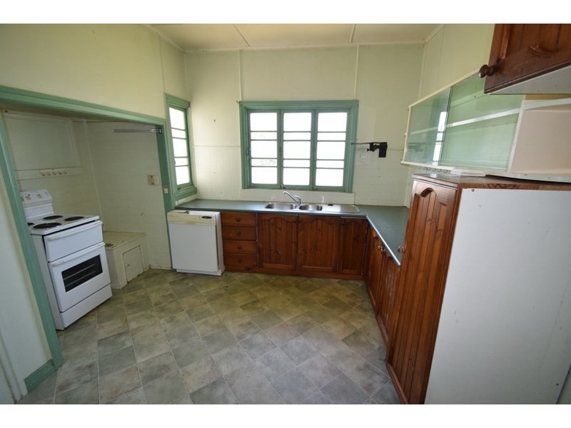 Esk QLD 4312