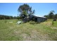 Esk QLD 4312