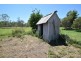 Esk QLD 4312