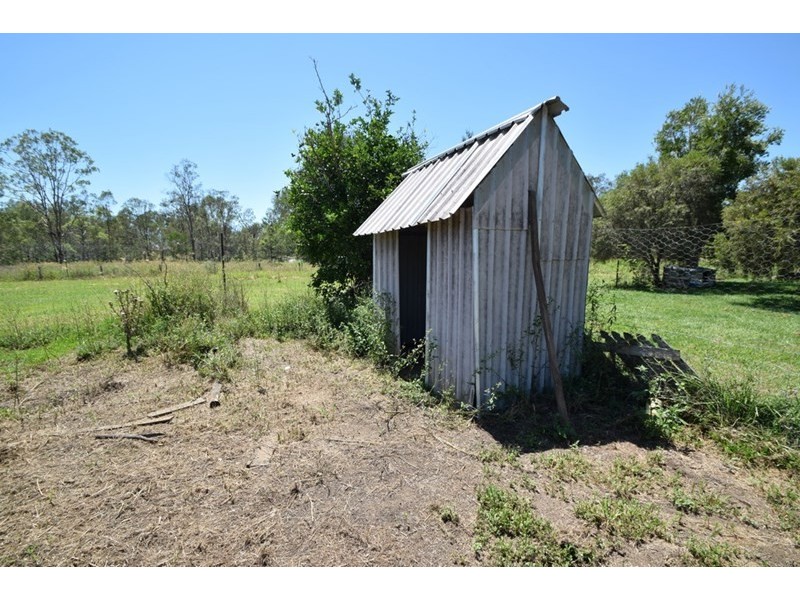 Esk QLD 4312