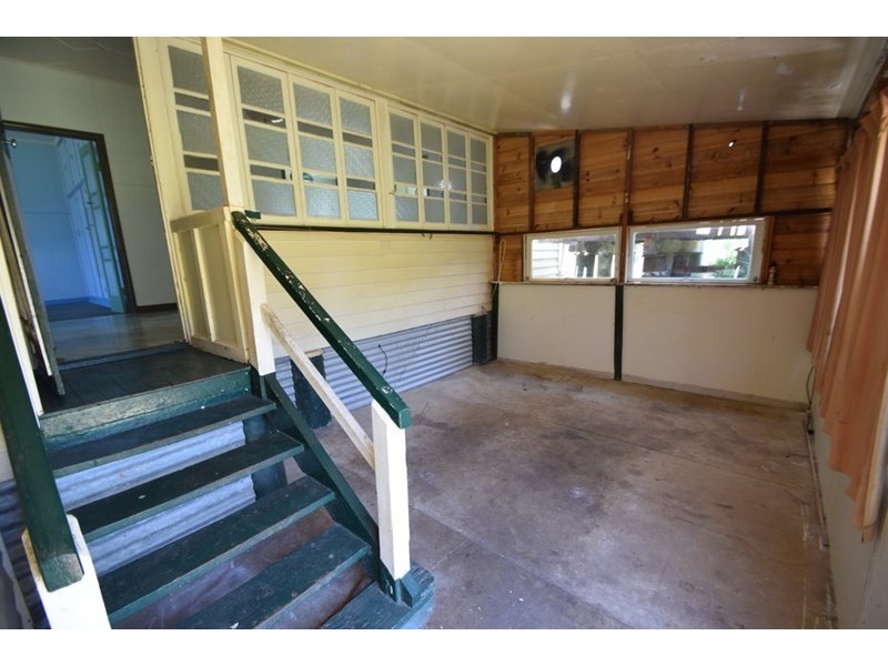 Esk QLD 4312