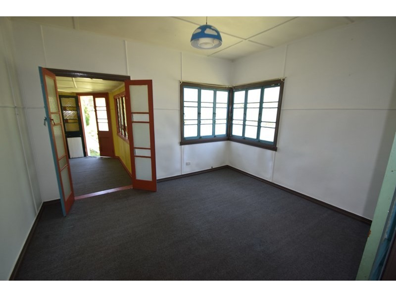 Esk QLD 4312