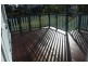 59 Dingyarra Street, Toogoolawah QLD 4313