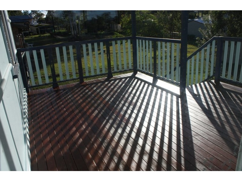 59 Dingyarra Street, Toogoolawah QLD 4313