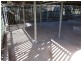 59 Dingyarra Street, Toogoolawah QLD 4313