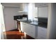 59 Dingyarra Street, Toogoolawah QLD 4313