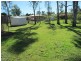 59 Dingyarra Street, Toogoolawah QLD 4313