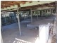 59 Dingyarra Street, Toogoolawah QLD 4313
