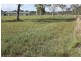 Lot 3 Sawmill Lane, Toogoolawah QLD 4313