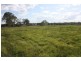 Lot 3 Sawmill Lane, Toogoolawah QLD 4313