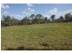 Lot 3 Sawmill Lane, Toogoolawah QLD 4313