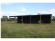 Lot 1 Sawmill Lane, Toogoolawah QLD 4313