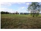 Lot 1 Sawmill Lane, Toogoolawah QLD 4313