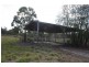 Lot 1 Sawmill Lane, Toogoolawah QLD 4313