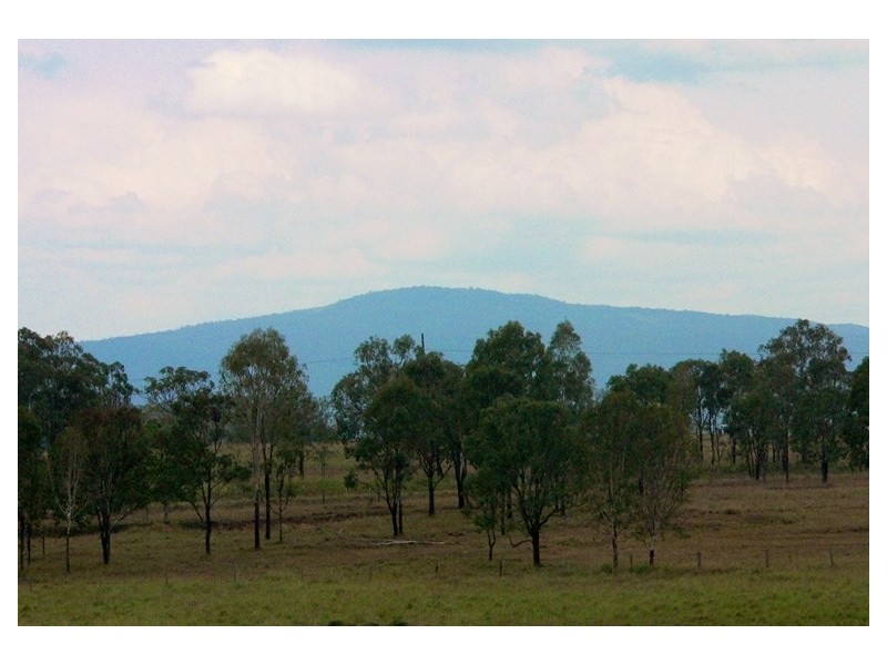 Lot 403 Colinton Street, Braemore QLD 4313