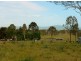 Lot 403 Colinton Street, Braemore QLD 4313