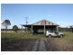 Lot 1 -3 Sawmill Lane, Toogoolawah QLD 4313