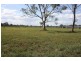 Lot 1 -3 Sawmill Lane, Toogoolawah QLD 4313
