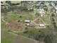 Lot 1 -3 Sawmill Lane, Toogoolawah QLD 4313