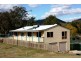42 David Street, Linville QLD 4306