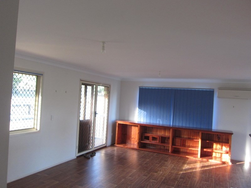 42 David Street, Linville QLD 4306