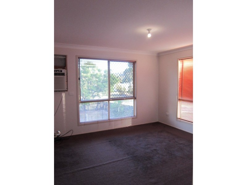 42 David Street, Linville QLD 4306