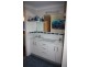 42 David Street, Linville QLD 4306