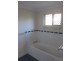 42 David Street, Linville QLD 4306