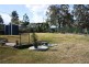 42 David Street, Linville QLD 4306